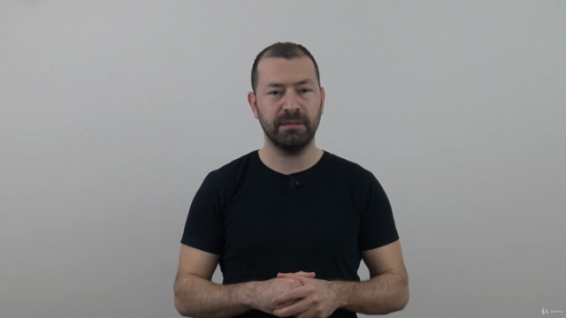 Aletsiz Evde Vücut Geliştirme, Fitness Eğitimi & Programları – Screenshot 1