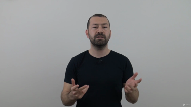 Aletsiz Evde Vücut Geliştirme, Fitness Eğitimi & Programları – Screenshot 2