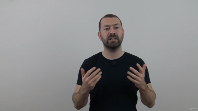 Aletsiz Evde Vücut Geliştirme, Fitness Eğitimi & Programları – Screenshot 3