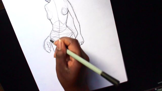 FASHION ILLUSTRATION FOR PEOPLE WHO CAN'T DRAW - Screenshot_02