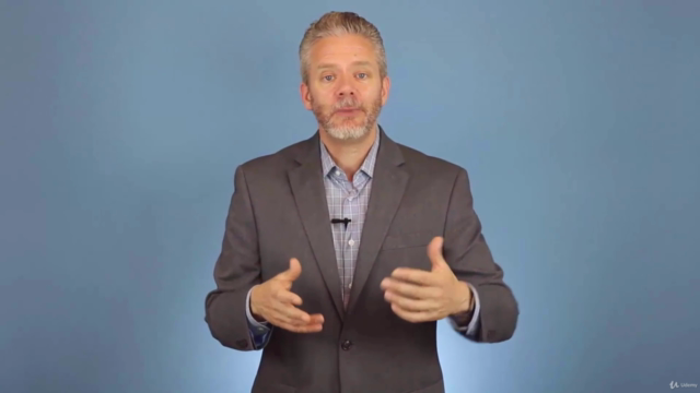 CBT Life Coach Certification: Master Emotional Intelligence – Screenshot 1
