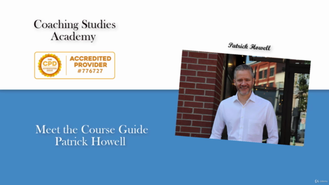 CBT Life Coach Certification: Master Emotional Intelligence – Screenshot 4
