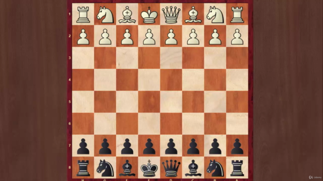 Chess Openings: Dominate with the Schliemann Gambit - Screenshot_01