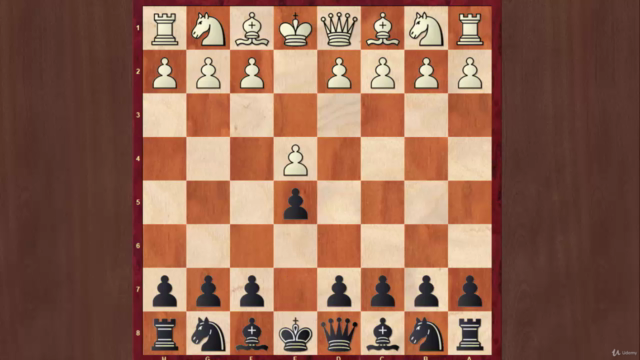 Chess Openings: Dominate with the Schliemann Gambit - Screenshot_02