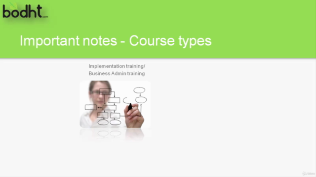 Introduction to PLM & SAP – Screenshot 2