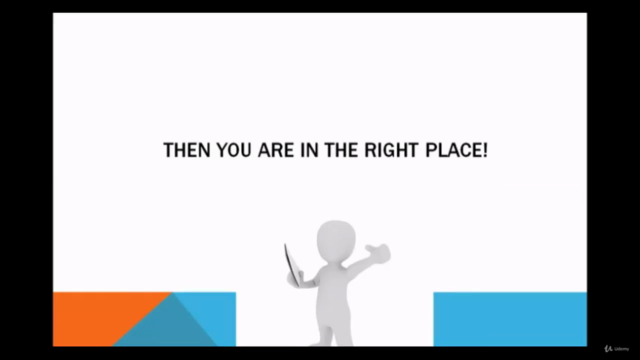 How To Do Marketing (Properly) and Sell Your Talent Online – Screenshot 1