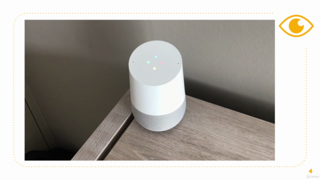Building a Google Home bot! (With SpaceX knowledge) - Screenshot_01