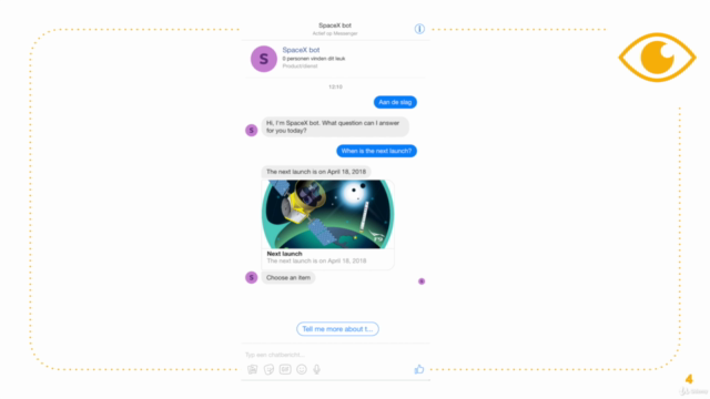 Building a Google Home bot! (With SpaceX knowledge) - Screenshot_04