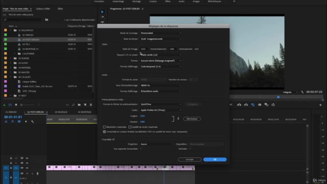 Monter une Vidéo au rendu Cinéma dans Adobe Premiere Pro - Screenshot_04