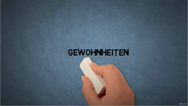 Gewohnheiten meistern leicht gemacht: Die Methode der Profis – Screenshot 1