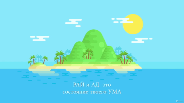 MATRIX KEYS- "КЛЮЧИ от МАТРИЦЫ" серебряный ключ – Screenshot 3