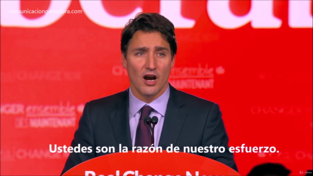 ¡GANA TU CAMPAÑA ELECTORAL! - CURSO DE COMUNICACIÓN POLÍTICA – Screenshot 2