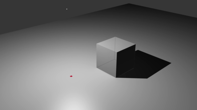 Curso de Supervivencia para dibujar. – Screenshot 2