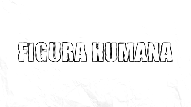Curso de Supervivencia para dibujar. – Screenshot 3