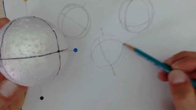 Curso de Supervivencia para dibujar. – Screenshot 4
