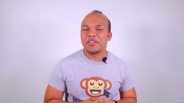 The Ultimate WordPress Boot Camp Course - Build 10 Websites – Screenshot 4