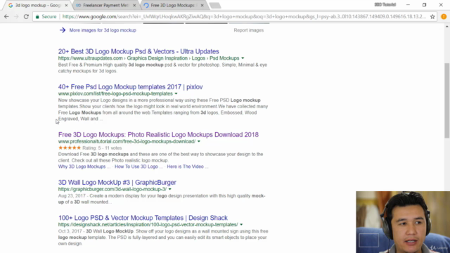 SEO Training: Undertand Basic SEO & Rank 1st In Google - Screenshot_04