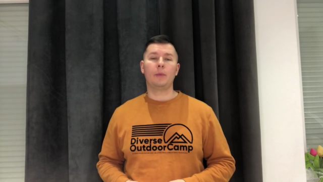 Kryptowaluty Jak Zacząć – Screenshot 2