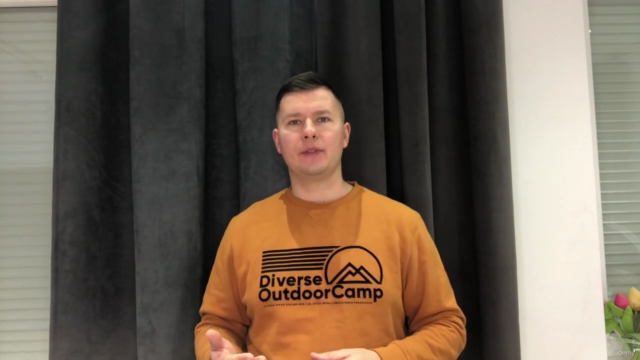Kryptowaluty Jak Zacząć – Screenshot 3