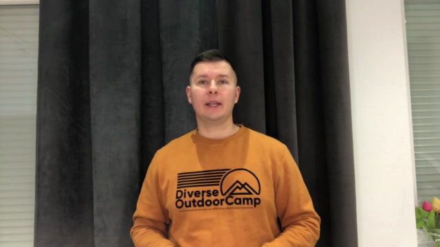 Kryptowaluty Jak Zacząć – Screenshot 4