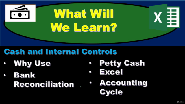 Bank Reconciliations & Cash Internal Controls - Screenshot_02
