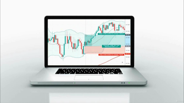 Trading Forex: Comienza a invertir en el Mercado de Forex – Screenshot 2