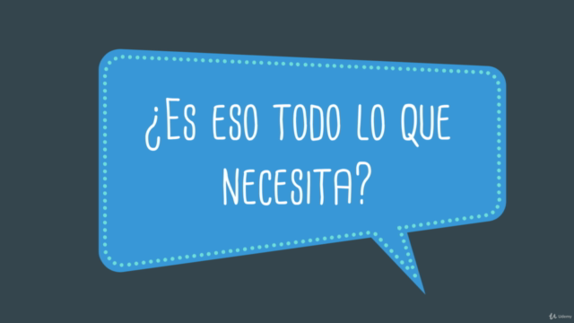 Cómo usar BIM en tus proyectos – Screenshot 1