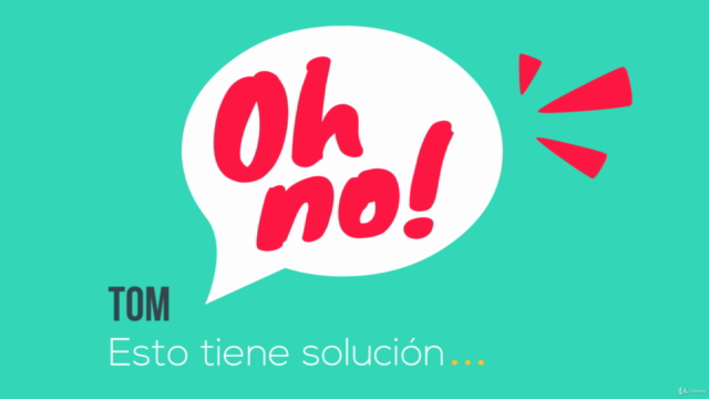 Cómo usar BIM en tus proyectos – Screenshot 2