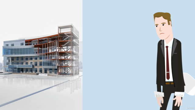 Cómo usar BIM en tus proyectos – Screenshot 3