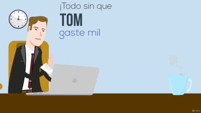 Cómo usar BIM en tus proyectos – Screenshot 4