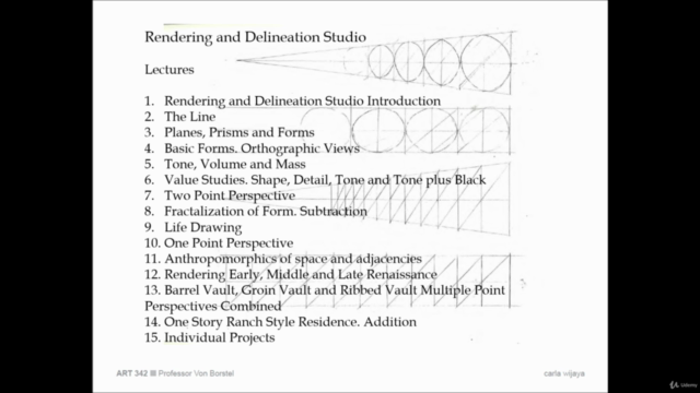 Rendering and Delineation Studio - Screenshot_02