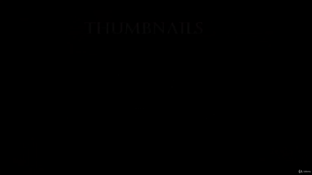 Introdução à Ilustração de Keyframes – Screenshot 3