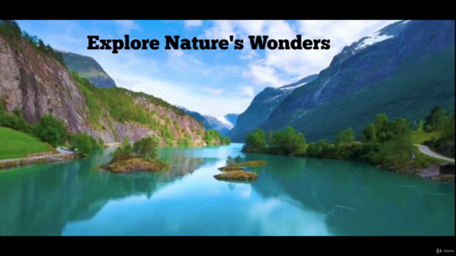 Essential Oil Uses and Benefits for Natural & Healthy Living – Screenshot 2