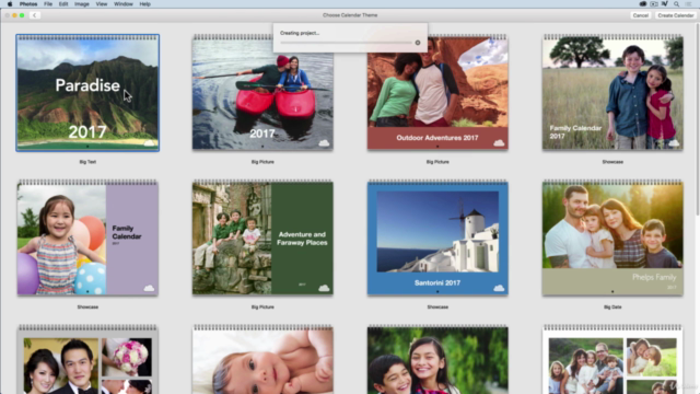 Mastering Photos for Mac 2024 - Screenshot_03