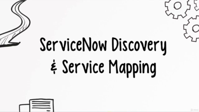 CMDB Done Right with ServiceNow – Screenshot 3