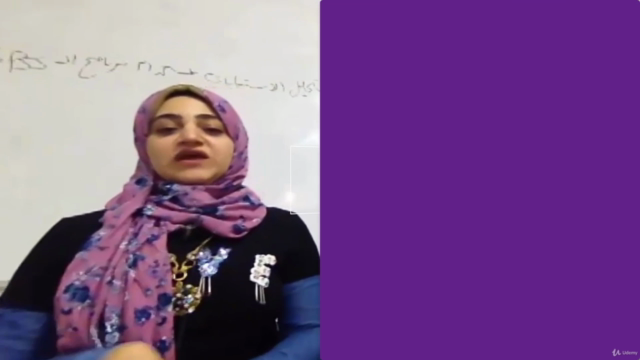 SPSS دليل المبتدئين لتحليل الاستبيانات باستخدام برنامج – Screenshot 2
