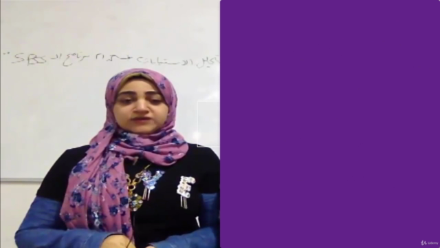 SPSS دليل المبتدئين لتحليل الاستبيانات باستخدام برنامج – Screenshot 4