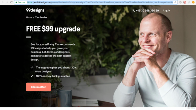 Passive Income: 25 Ways to Earn Passive Income Online – Screenshot 2