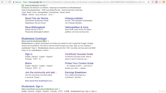 Passive Income: 25 Ways to Earn Passive Income Online – Screenshot 3