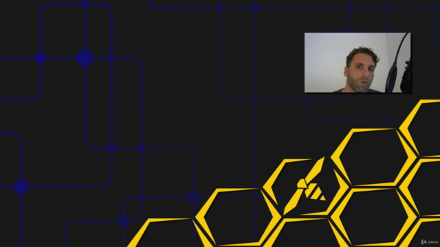 CoreML - Maitrisez le machine learning sur iOS – Screenshot 3