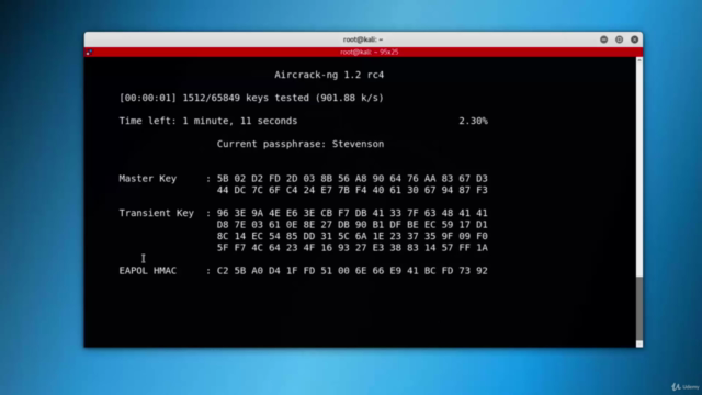 WiFi Hacking: Wireless Penetration and Security MasterClass - Screenshot_03