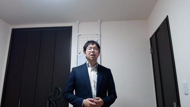 医師が教えるR言語での医療データ分析入門‐改訂版(2022年) – Screenshot 1