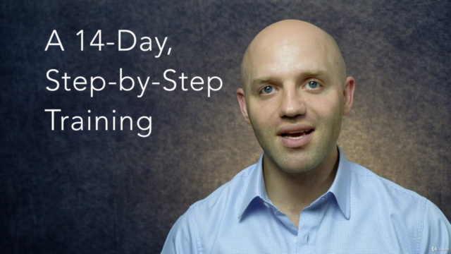 Mindfulness Made Easy! | Meditations for Anxiety and Sleep – Screenshot 3