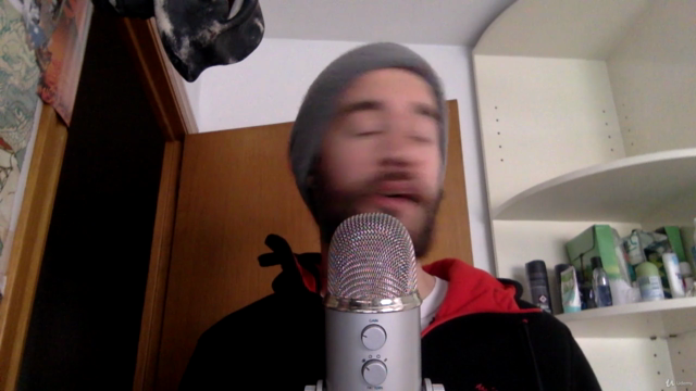 Aprende idiomas por tu cuenta – Screenshot 1