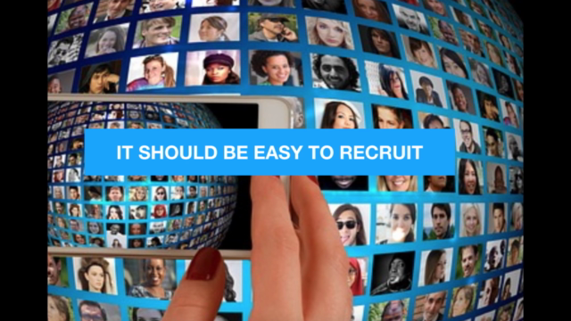 Network Marketing - Mastering Online Recruiting Strategies - Screenshot_02
