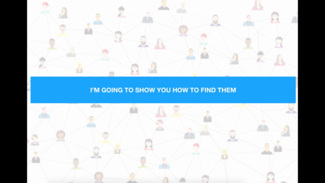Network Marketing - Mastering Online Recruiting Strategies - Screenshot_04