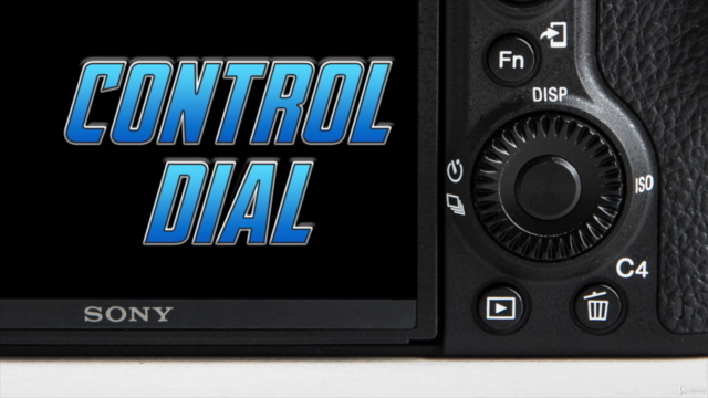 Sony A7Riii / A7iii Crash Course – Screenshot 2
