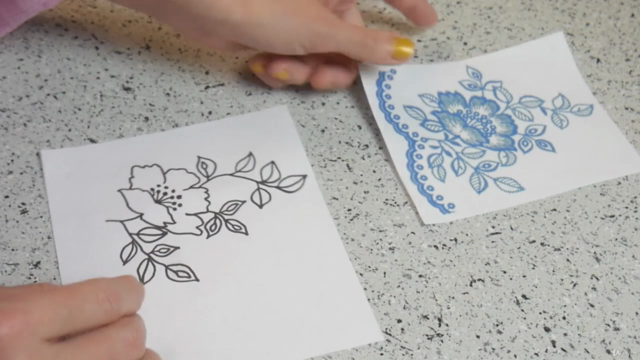 Fantastic Floral Buttercream Cakes – Screenshot 4