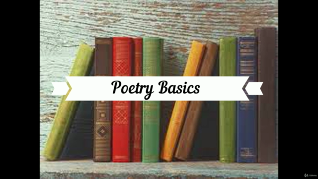 Poetry Basics: How to Write an Amazing Poem to Publish - Screenshot_03