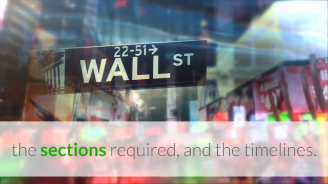 The 2022 Guide SEC Securities Exchange Commission Reporting – Screenshot 3
